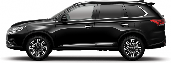 car-choose-1-700x257